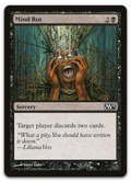 Product image for TCG 59971