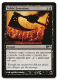 Product image for TCG 59973