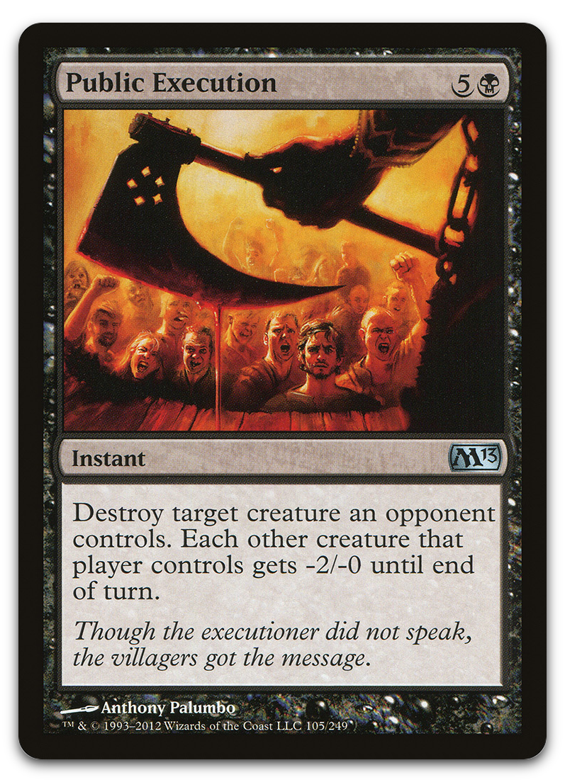 Product image for TCG 59973