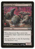 Product image for TCG 59974