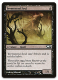 Product image for TCG 59978