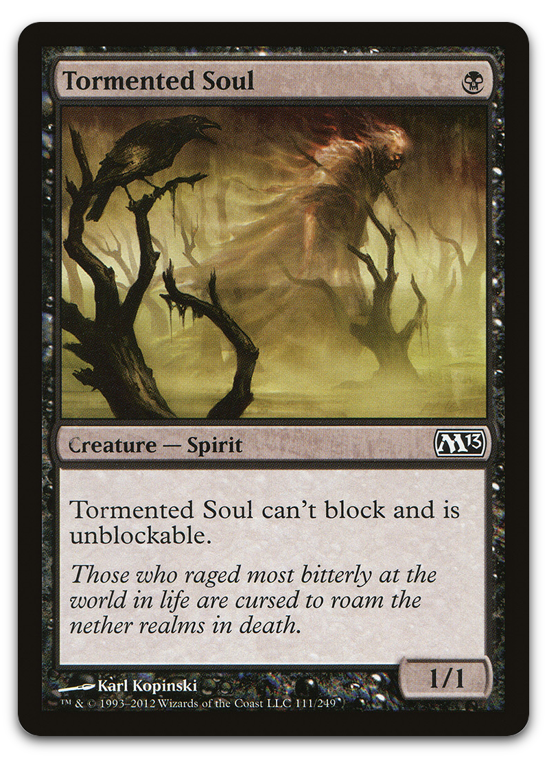 Product image for TCG 59978