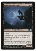 Product image for TCG 59979