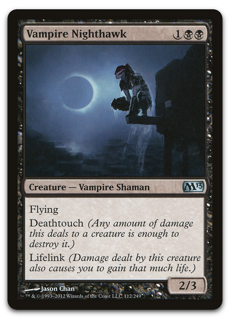 Product image for TCG 59979