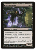 Product image for TCG 59980