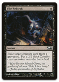 Product image for TCG 59981