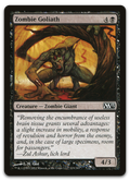 Product image for TCG 59983