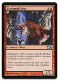 Product image for TCG 59985