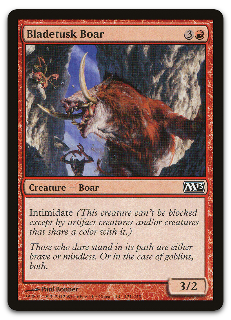 Product image for TCG 59985
