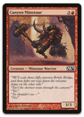Product image for TCG 59986