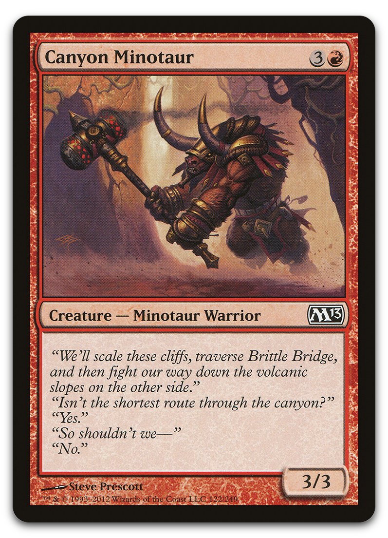 Product image for TCG 59986