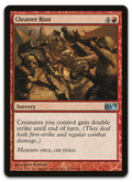 Product image for TCG 59987