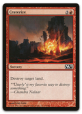 Product image for TCG 59988