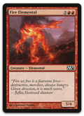 Product image for TCG 59990