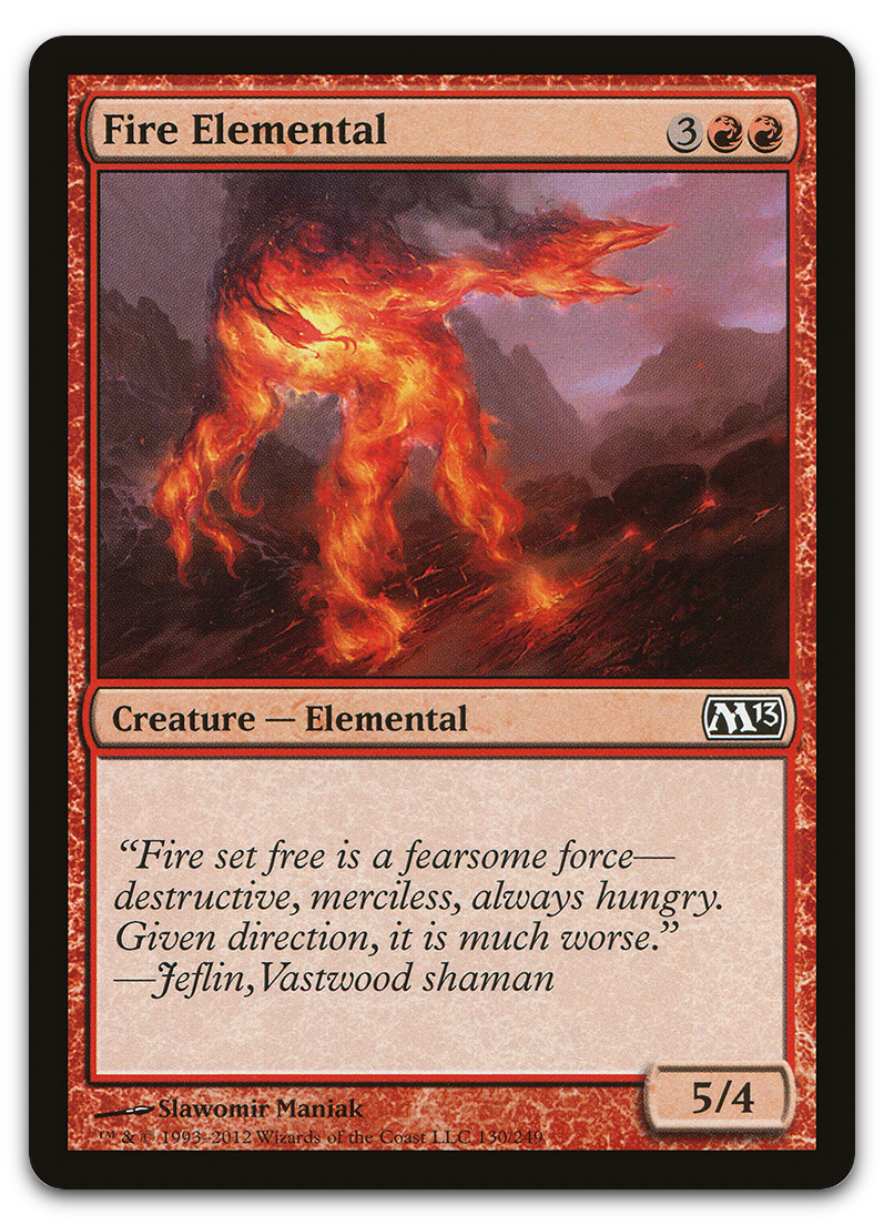 Product image for TCG 59990