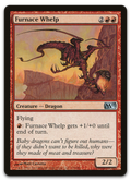 Product image for TCG 59991