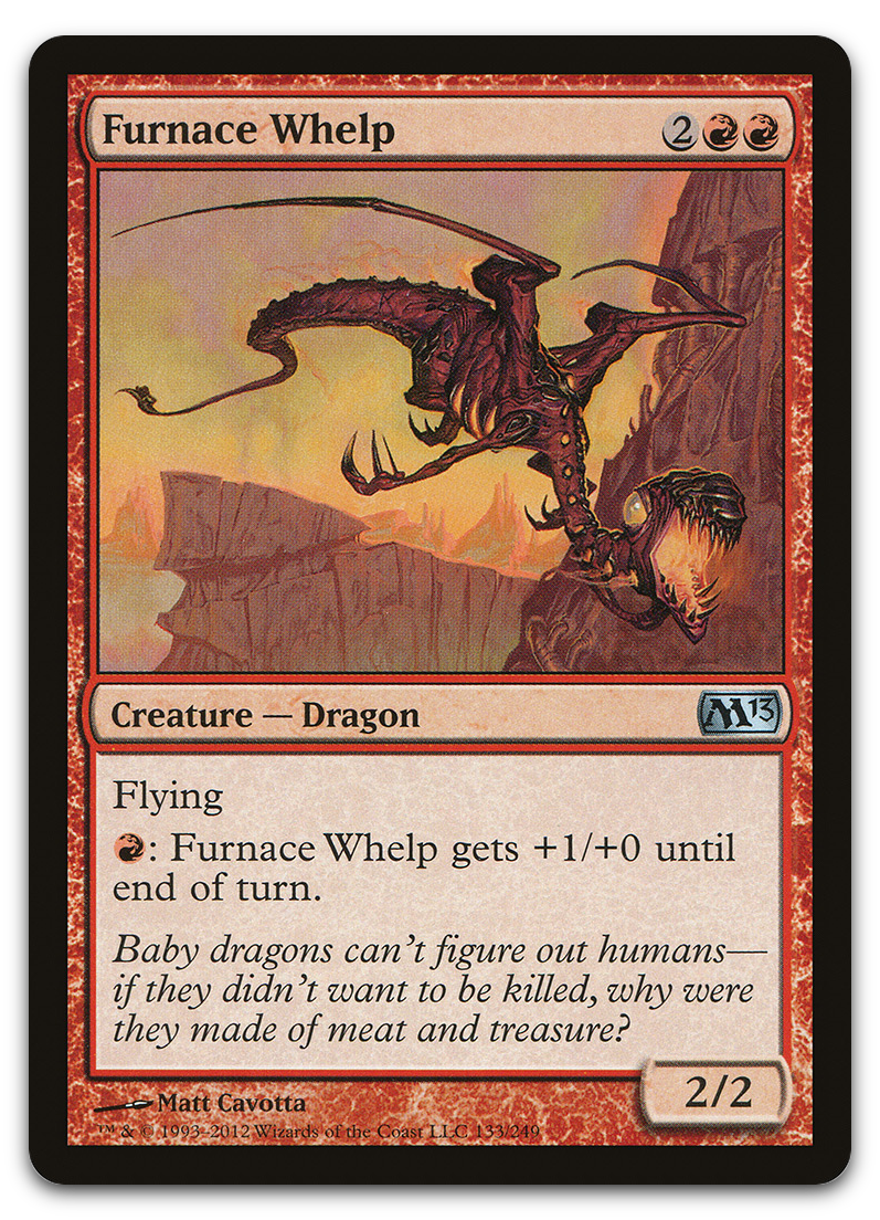 Product image for TCG 59991