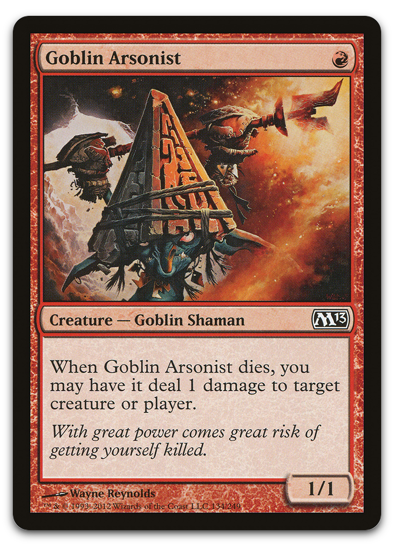 Product image for TCG 59992