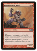 Product image for TCG 59993