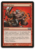 Product image for TCG 59995