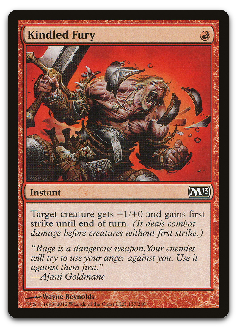 Product image for TCG 59995