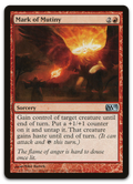Product image for TCG 59996