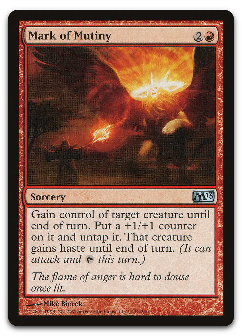 Product image for TCG 59996