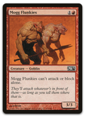 Product image for TCG 59997
