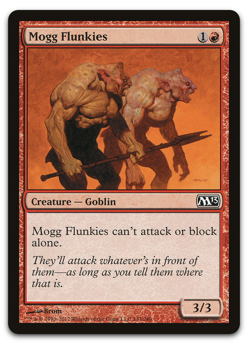 Product image for TCG 59997