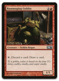Product image for TCG 60000