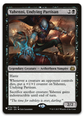 Product image for TCG 600028