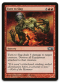 Product image for TCG 60003