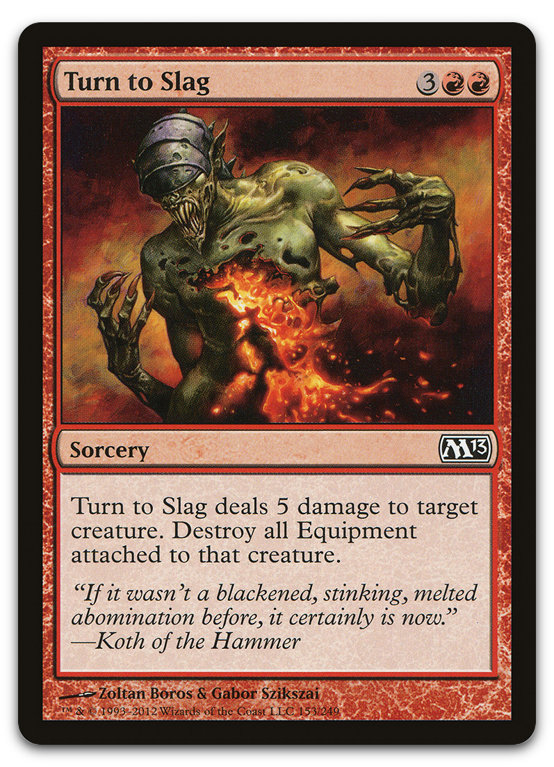 Product image for TCG 60003