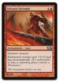 Product image for TCG 60005