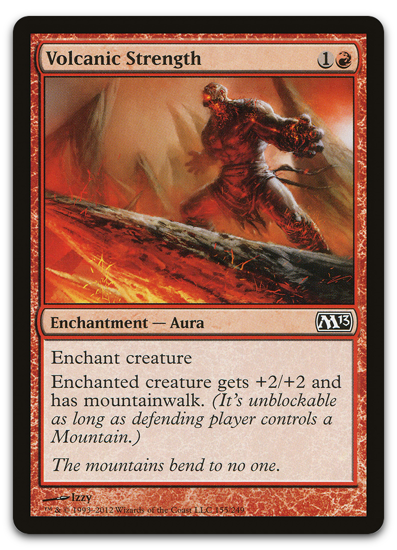 Product image for TCG 60005