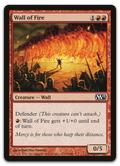 Product image for TCG 60006