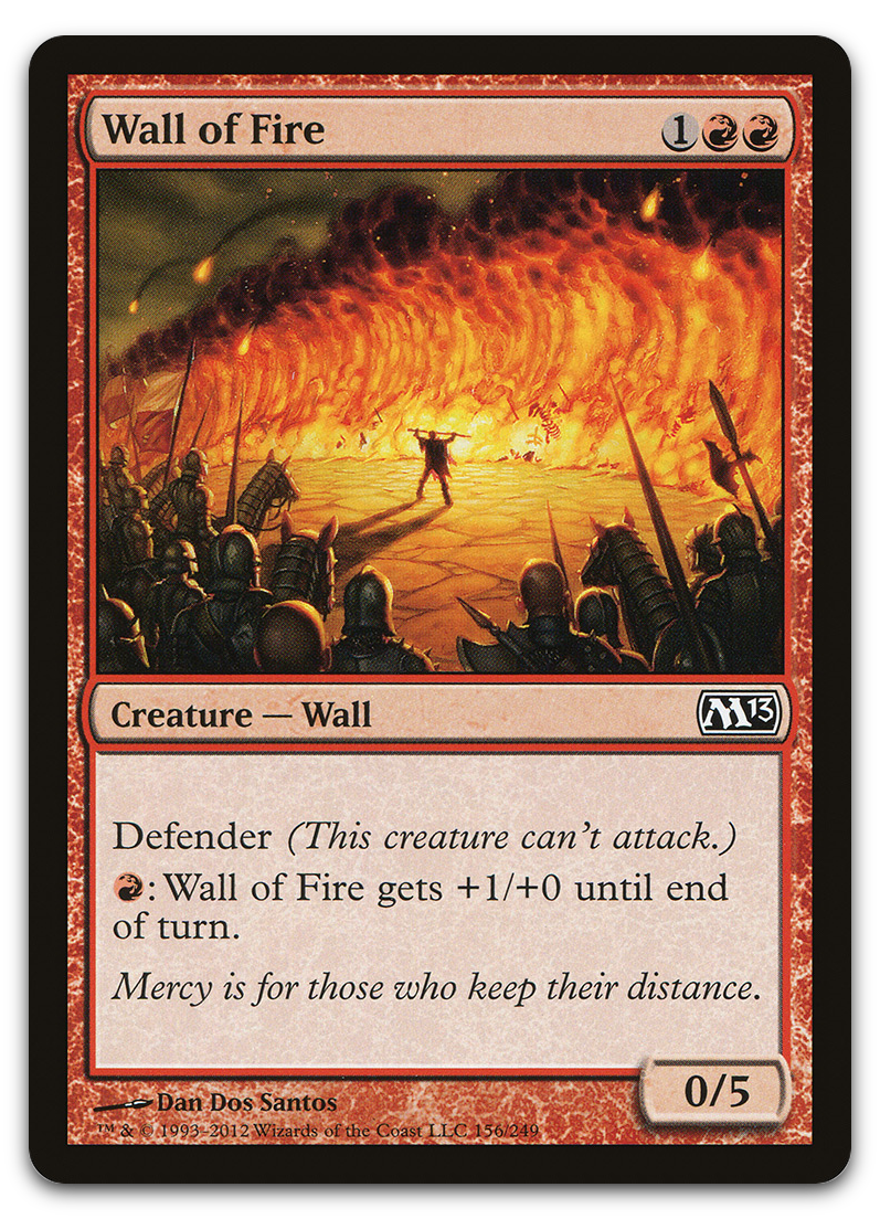 Product image for TCG 60006