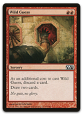 Product image for TCG 60007