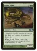 Product image for TCG 60008
