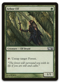 Product image for TCG 60009