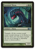 Product image for TCG 60014