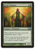 Product image for TCG 60016