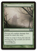 Product image for TCG 60018