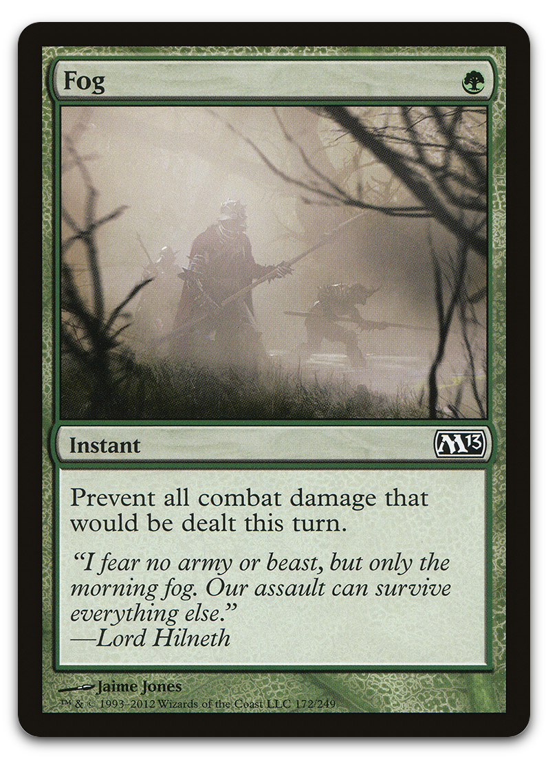 Product image for TCG 60018
