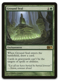 Product image for TCG 60020