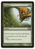 Product image for TCG 60022