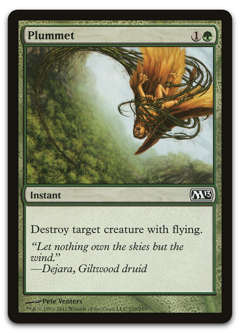Product image for TCG 60022