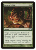 Product image for TCG 60028