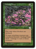 Product image for TCG 6002