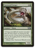 Product image for TCG 60033
